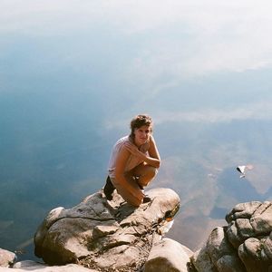 Meet your Posher, Marybeth